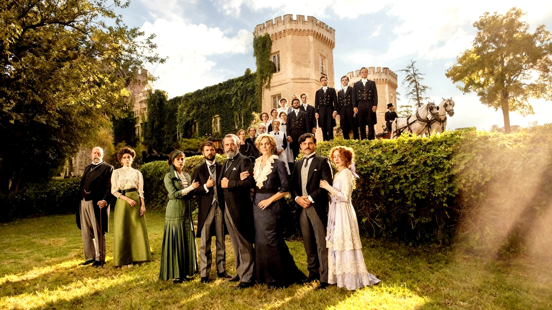 La Promessa 2025-11-29T06:41:26.843Z"