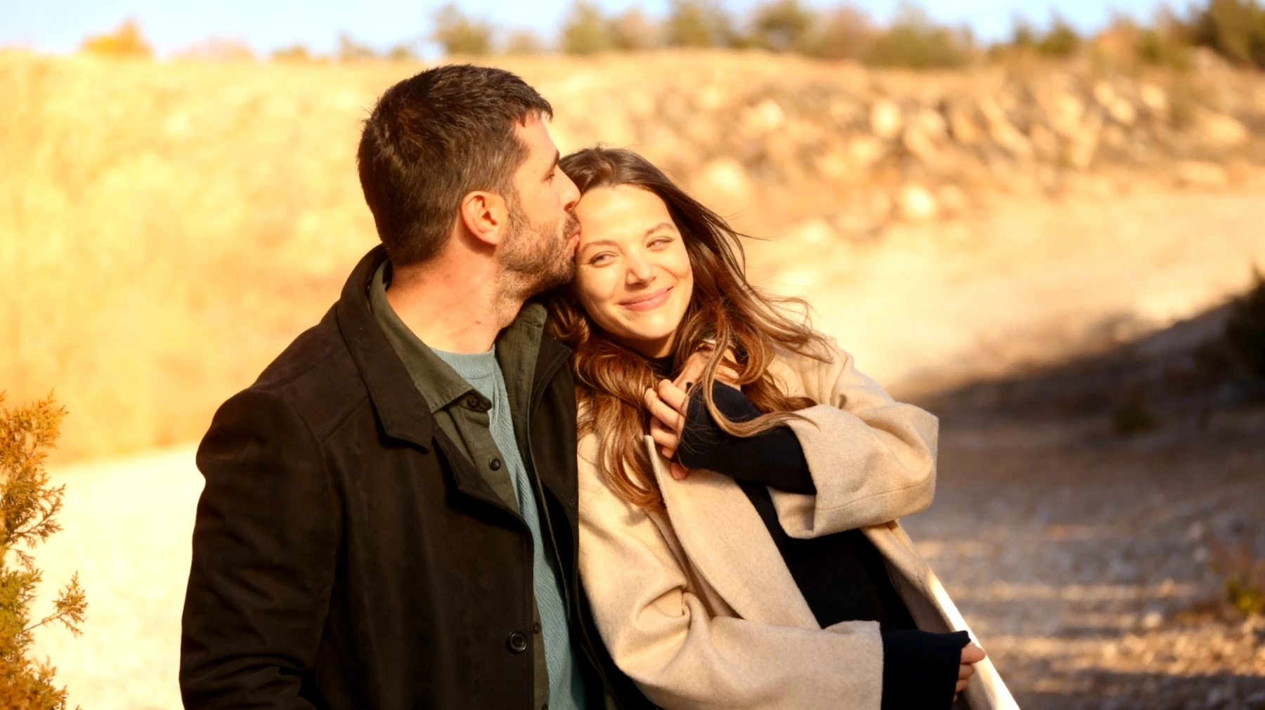 La notte nel cuore2025-11-29T06:55:01.227Z"