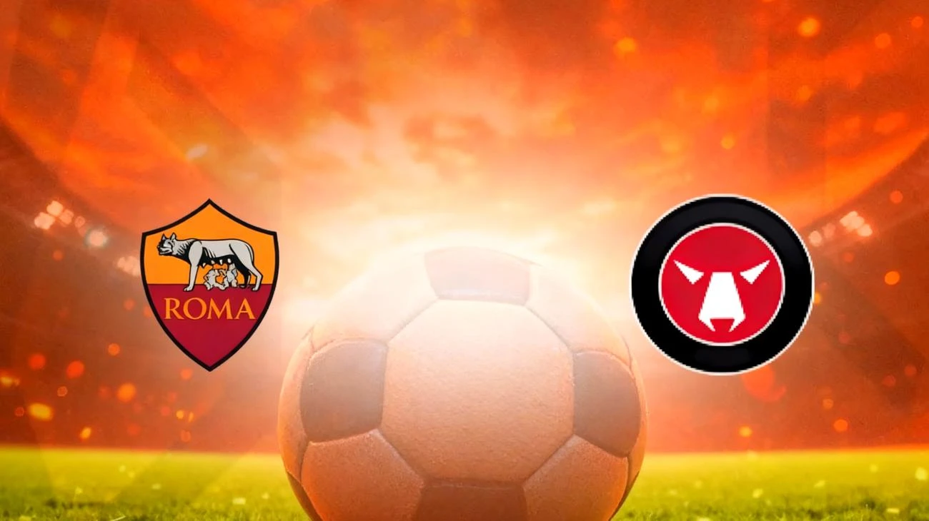 Roma - Midtjylland: il pestone a Koné che ha fatto tremare 100mila tifosi in poche ore 2025-11-27T19:44:23.365Z"