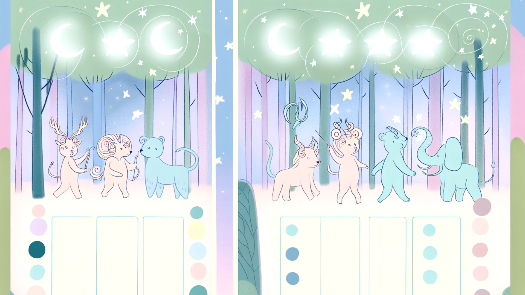 oroscopo del mattino 2025-11-28T19:23:02.830Z"