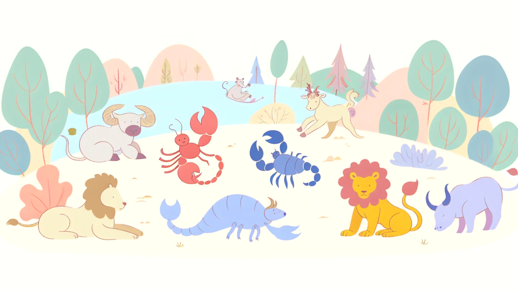 oroscopo del mattino 2025-11-29T19:22:57.302Z"