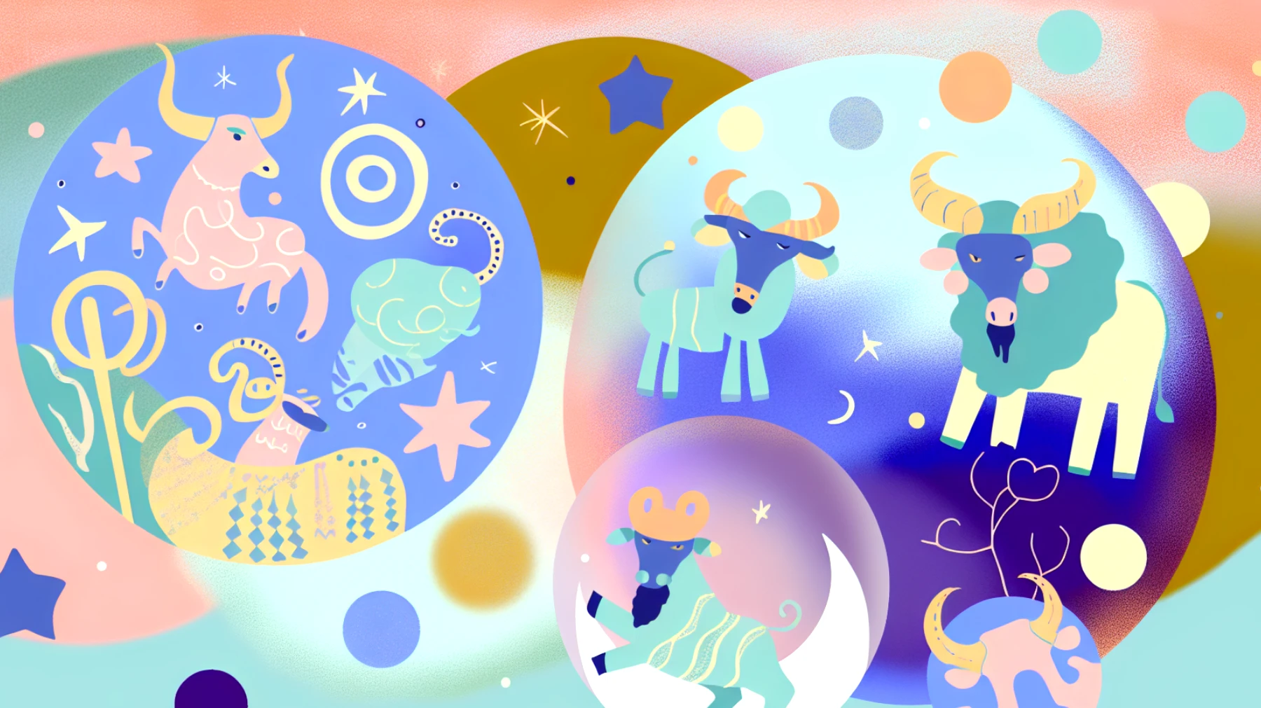 oroscopo del mattino 2025-11-30T19:20:55.625Z"