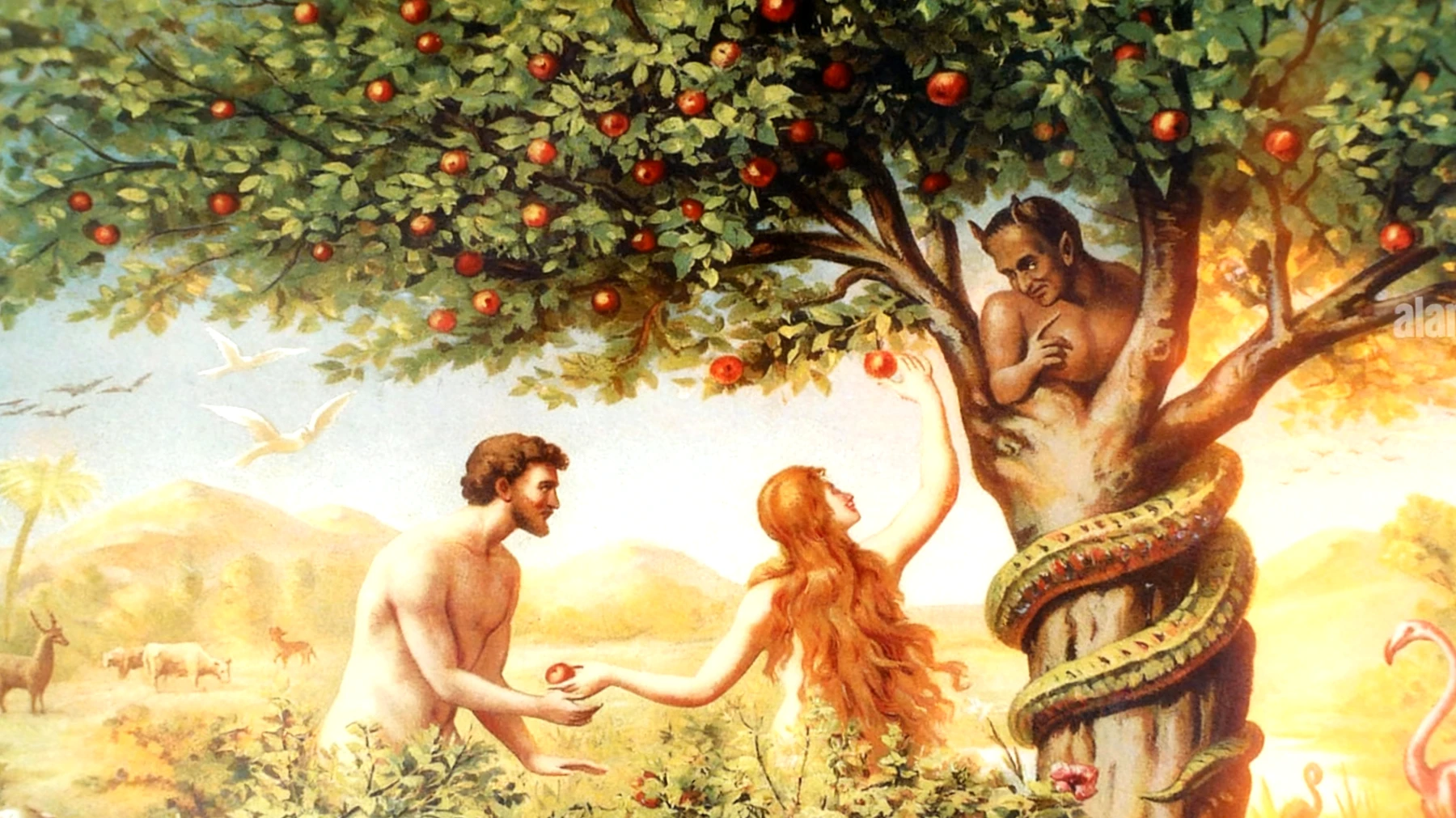 Forbidden Fruit2025-12-02T06:44:00.493Z"