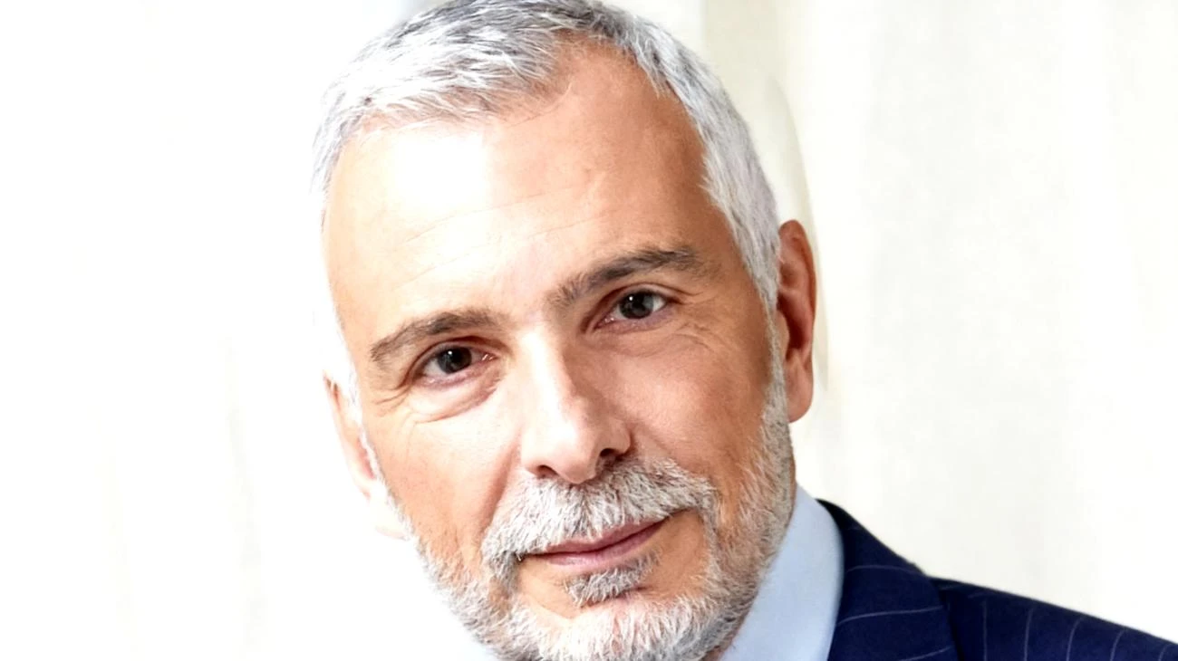 Perché tutti stanno cercando Stefano Sannino su Google: quello che emerge dall'inchiesta ti riguarda più di quanto pensi 2025-12-02T17:03:19.948Z"