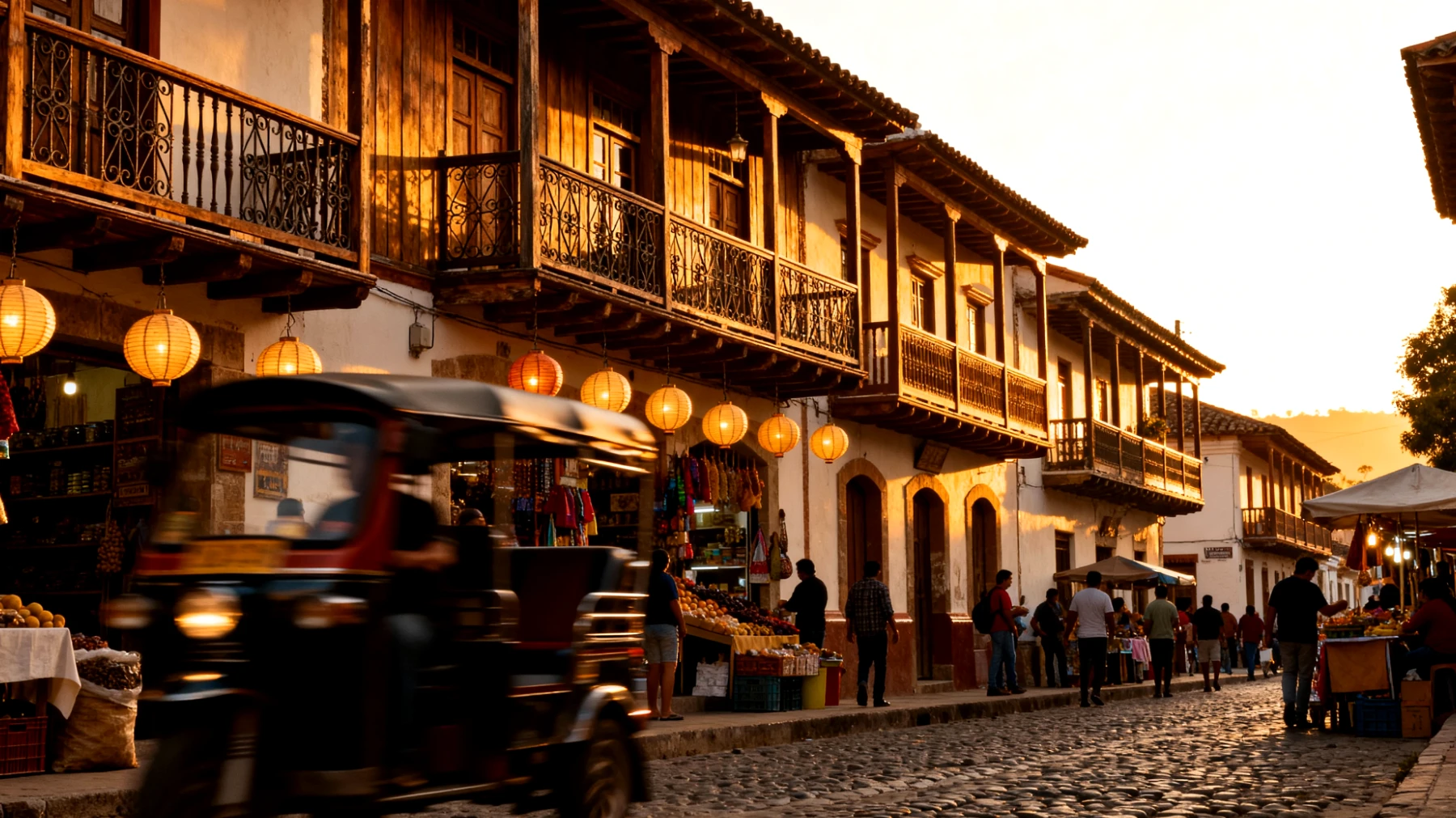 Vigan"