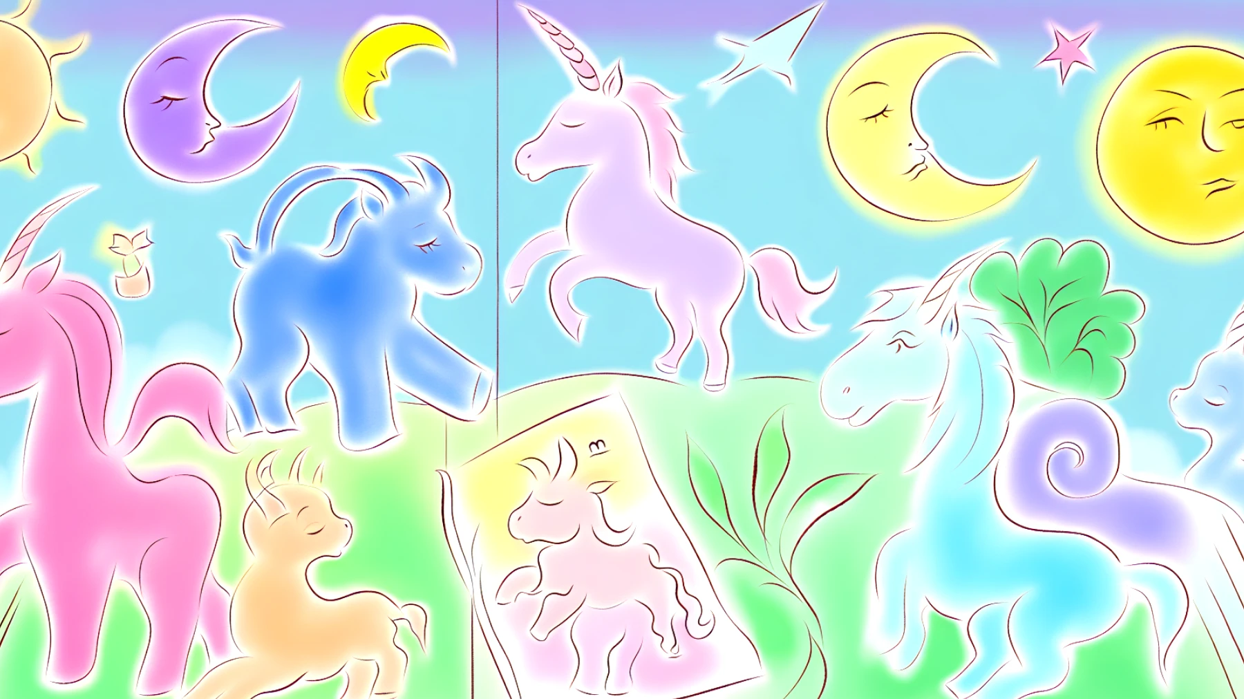 oroscopo del mattino 2025-12-01T19:25:56.577Z"