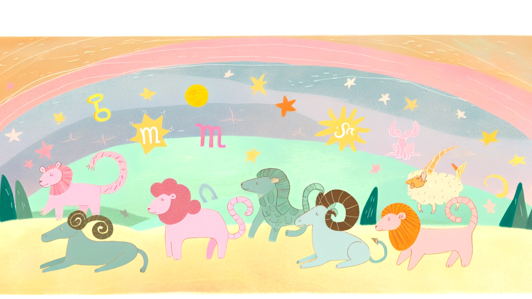 oroscopo del mattino 2025-12-02T19:25:02.044Z"